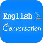 Cover Image of Download Learn English Daily - Vocabulary Game 1.4.3 APK