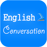 Learn English Daily - Vocabulary Game icon