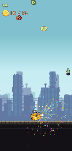 Shop Agent Screenshot 3 - AppWisp.com