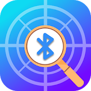 Bluetooth Device Find & Locate Mod apk versão mais recente download gratuito