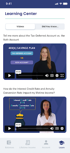 Logo https://play-lh.googleusercontent.com/R8HVTeMO4oB7Pn972y_DO-_J5UpcZyb4eW0uSO9jbsYFTTSwLKkGC8MWm9UQdJv4e0gs