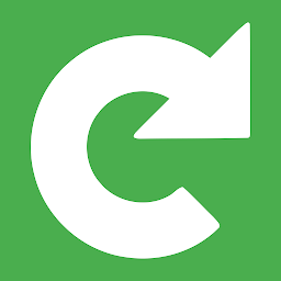 File Converter: Download & Review