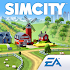 SimCity BuildIt 1.42.1.105235