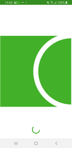 KelleyVoIP Screen 2
