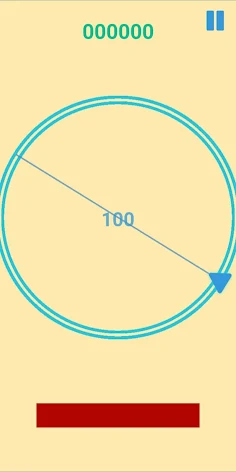 Orbit - Screenshot 2