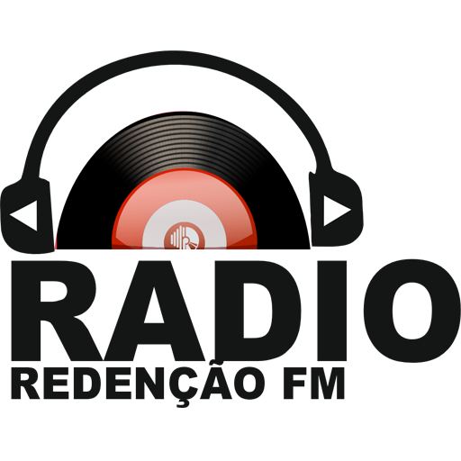 Radio Redenção fm