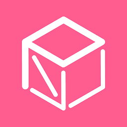 Pandora Box Retail: Download & Review