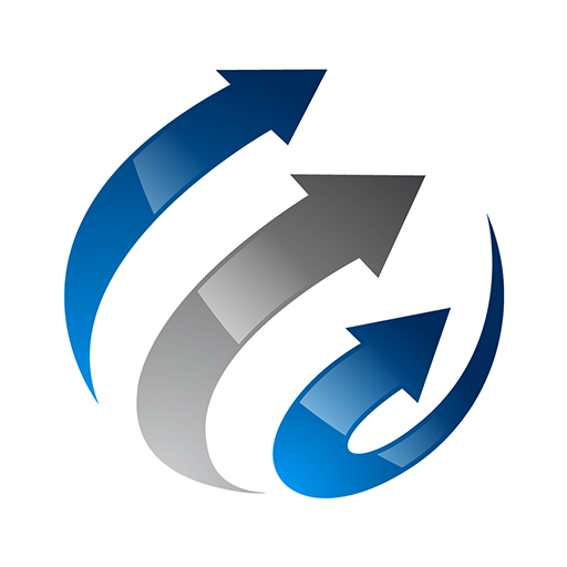 JC Global logo