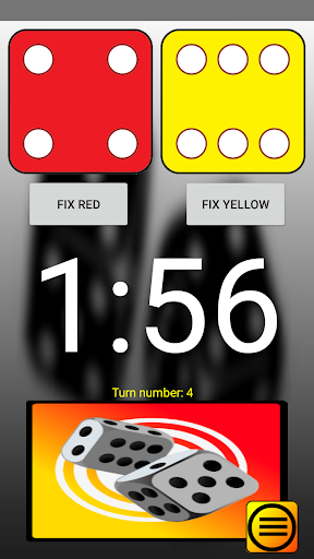 Catan Dice Screen 3
