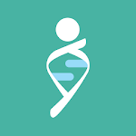 Cover Image of Télécharger Genomapp. Squeeze your DNA 6.1 APK