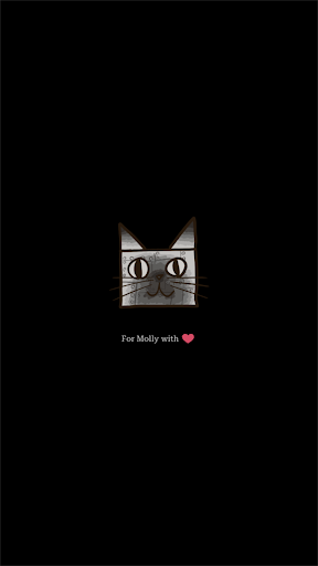 Android application Cat Arcade: Games for your cat screenshort