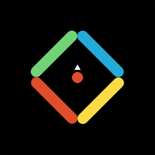 Color Shoot logo