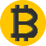 Bitcoin Zillionaire icon