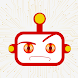 BratAI - AI Chat GPT Powered - Androidアプリ
