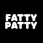 Cover Image of Download Fatty Patty  APK