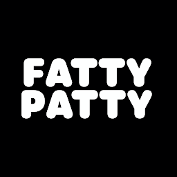 「Fatty Patty」圖示圖片