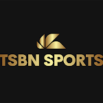 Cover Image of Tải xuống TSBN Sports  APK