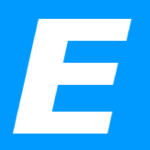 Visual Tracker Eteria logo