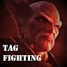 download TAG FIGHTING TOURNAMENT 6 apk