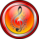 Musica Los Yonic's icon