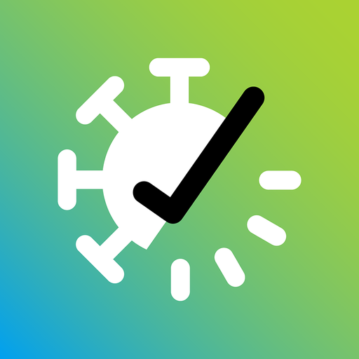 schnelltest.click logo