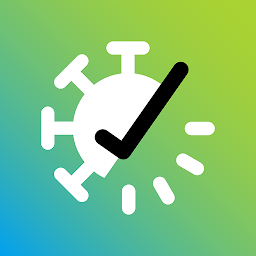 schnelltest.click for  Android – Latest Version & Features app icon