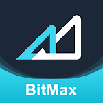 Cover Image of Download AscendEX(BitMax) 2.4.7 APK