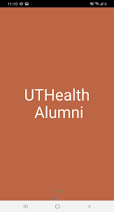 UTHealth Alumni