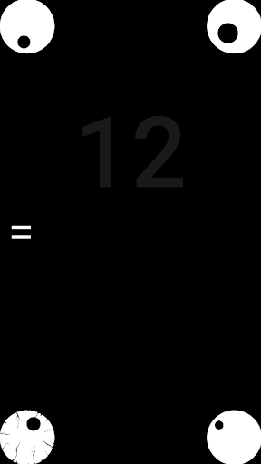 Feaare invisible enemies Screen 3