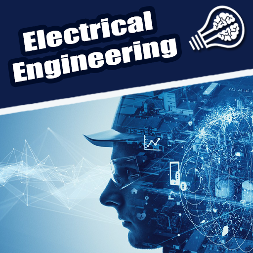 Electrical Engineering Books تنزيل على نظام Windows