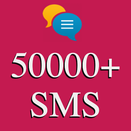 SMS Message For Whatsapp  Icon