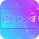Soft Key Back Buttons Download on Windows