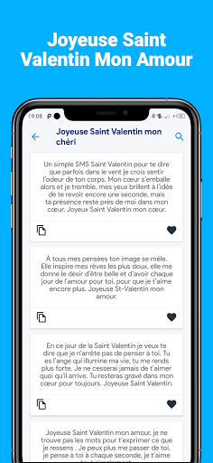 Download Joyeuse Saint Valentin 21 Mon Amour Free For Android Joyeuse Saint Valentin 21 Mon Amour Apk Download Steprimo Com