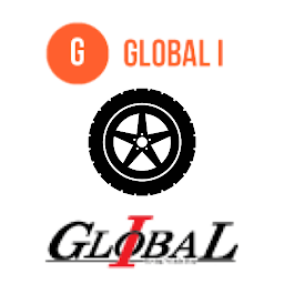 Global.I: Download & Review