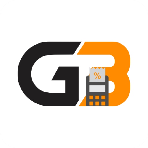 G3PDV - Mobile logo