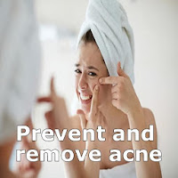 Acne Treatment App