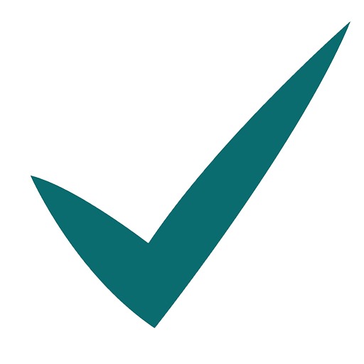 اعتمد للتمويل logo