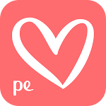 Cover Image of ดาวน์โหลด Matrimonio.com.pe  APK