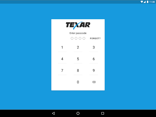 Logo https://play-lh.googleusercontent.com/R8PjRWgAZuu7luQstWvkFBJZI_t3plEnXTfvLKXXZGsEvEEb2lDu3LcMBAkDko6aHKKe