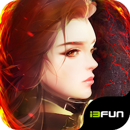 Dynasty War - Hero Clash Mod Apk