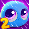 My Boo 2: My Virtual Pet Game