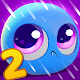 My Boo 2: Your Virtual Pet To Care and Play Games