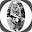 Shirdi Saibaba Aartis Download on Windows