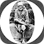 Shirdi Saibaba Aartis