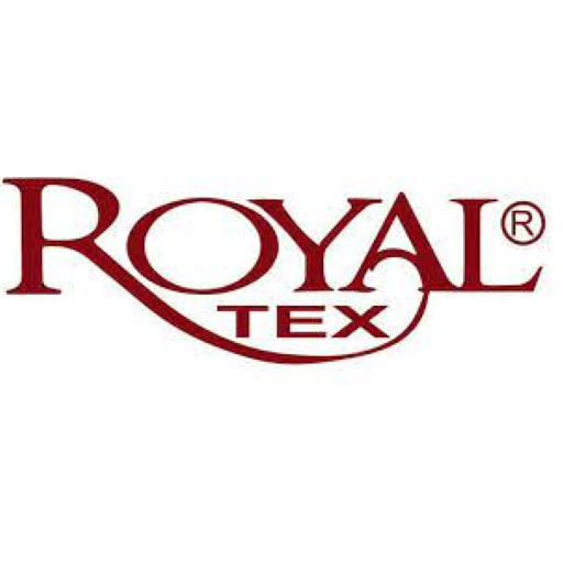Royal Tex logo