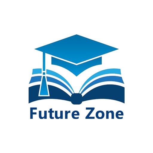 Exam Hub logo