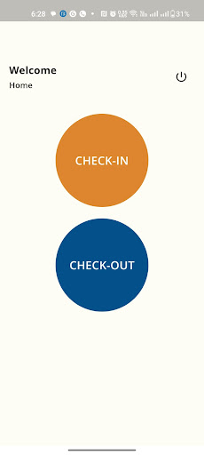 AV Scan screenshot 1