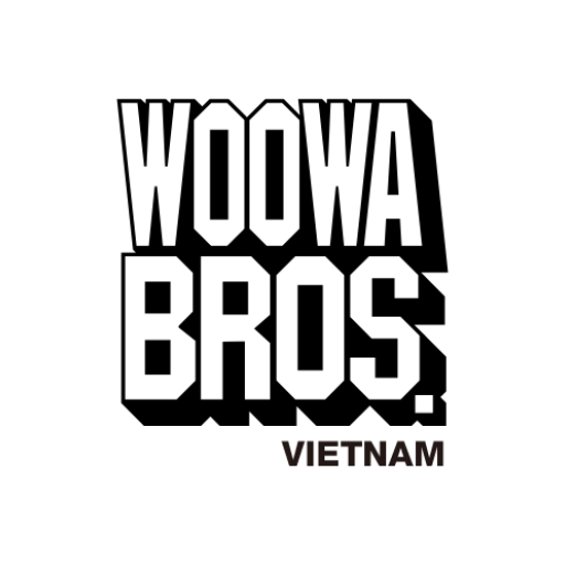 Woowa Rider - Apps On Google Play