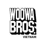 Woowa Rider icon