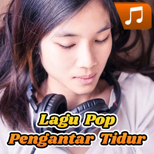 Lagu Pop Indo Pengantar Tidur Laai af op Windows